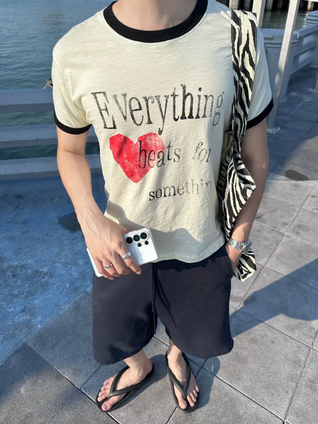 มาร์ค - ศิวัช จำลองกุล