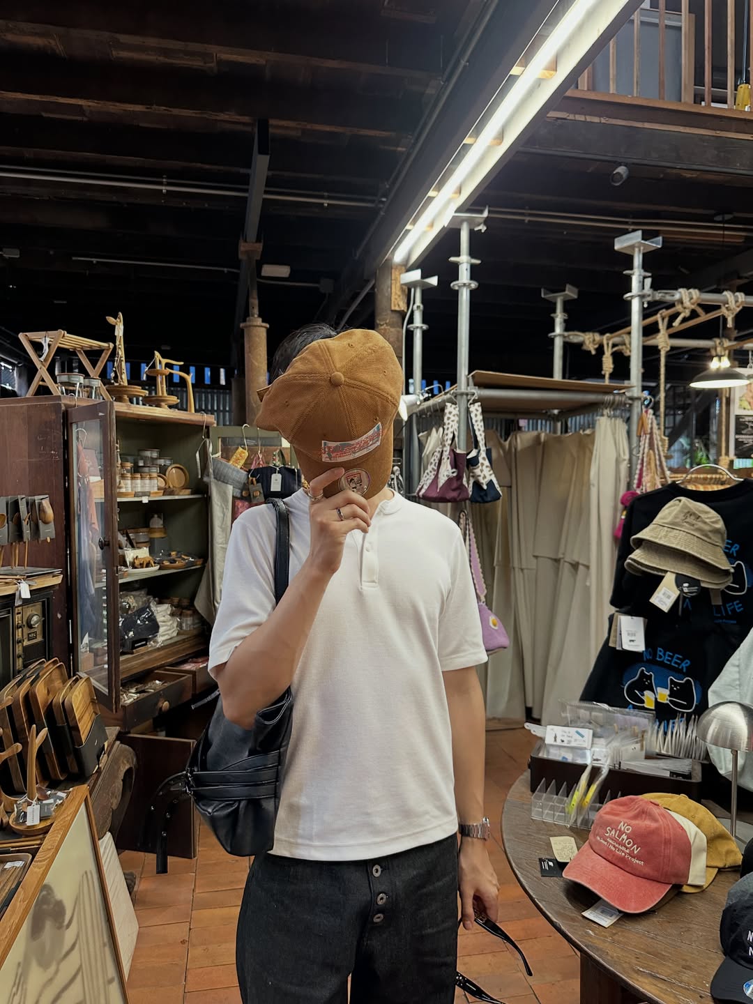 มาร์ค - ศิวัช จำลองกุล
