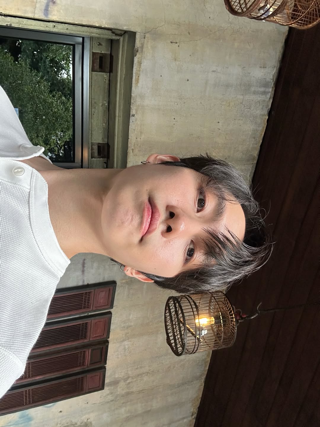 มาร์ค - ศิวัช จำลองกุล