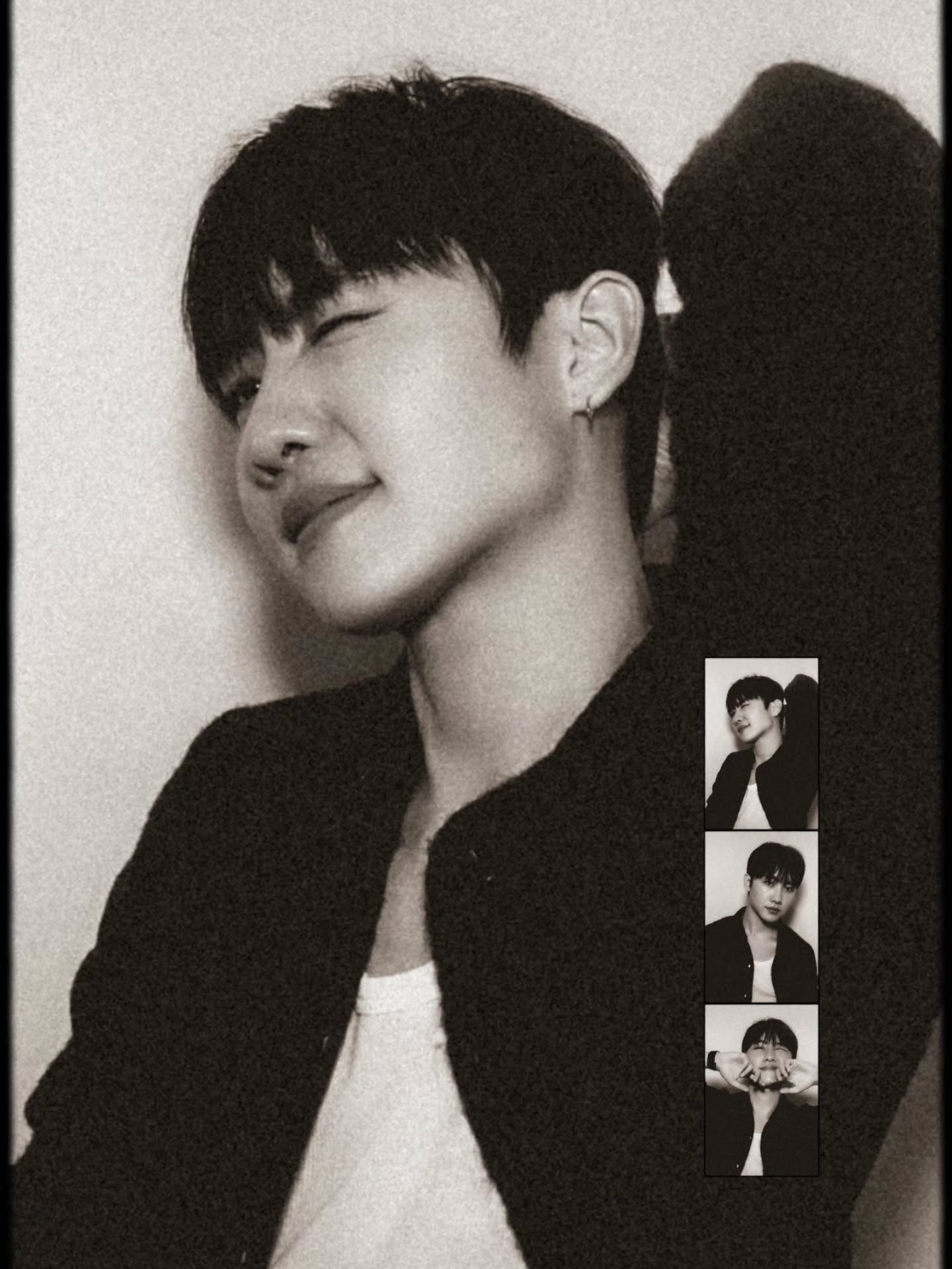 มาร์ค - ศิวัช จำลองกุล