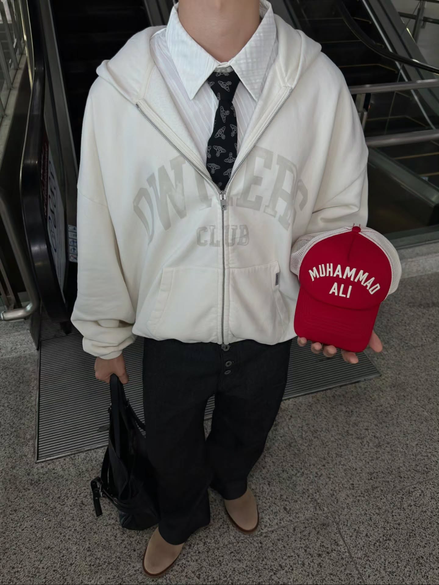 มาร์ค - ศิวัช จำลองกุล