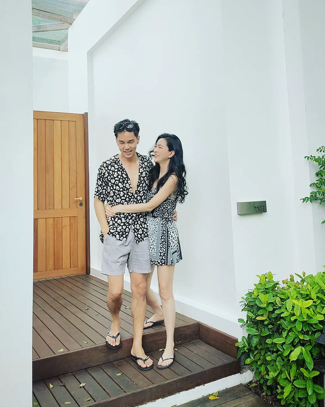 บูม - กิตตน์ก้อง ขำกฤษ