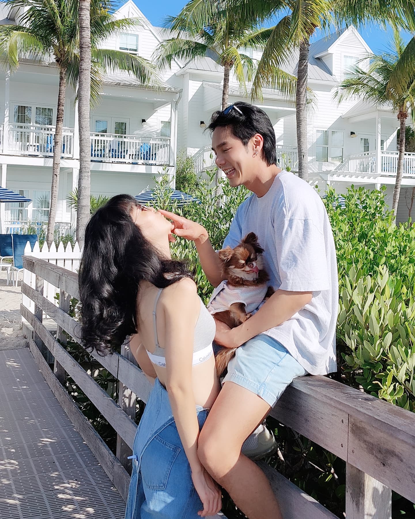 บูม - กิตตน์ก้อง ขำกฤษ
