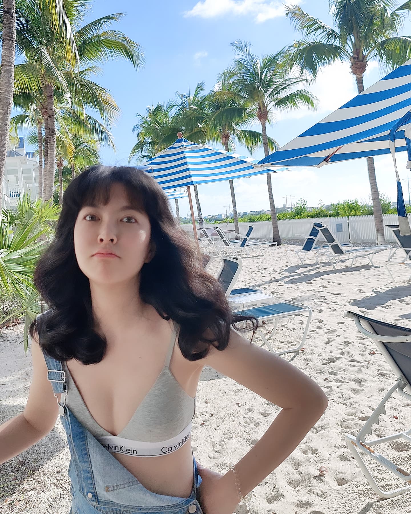 บูม - กิตตน์ก้อง ขำกฤษ