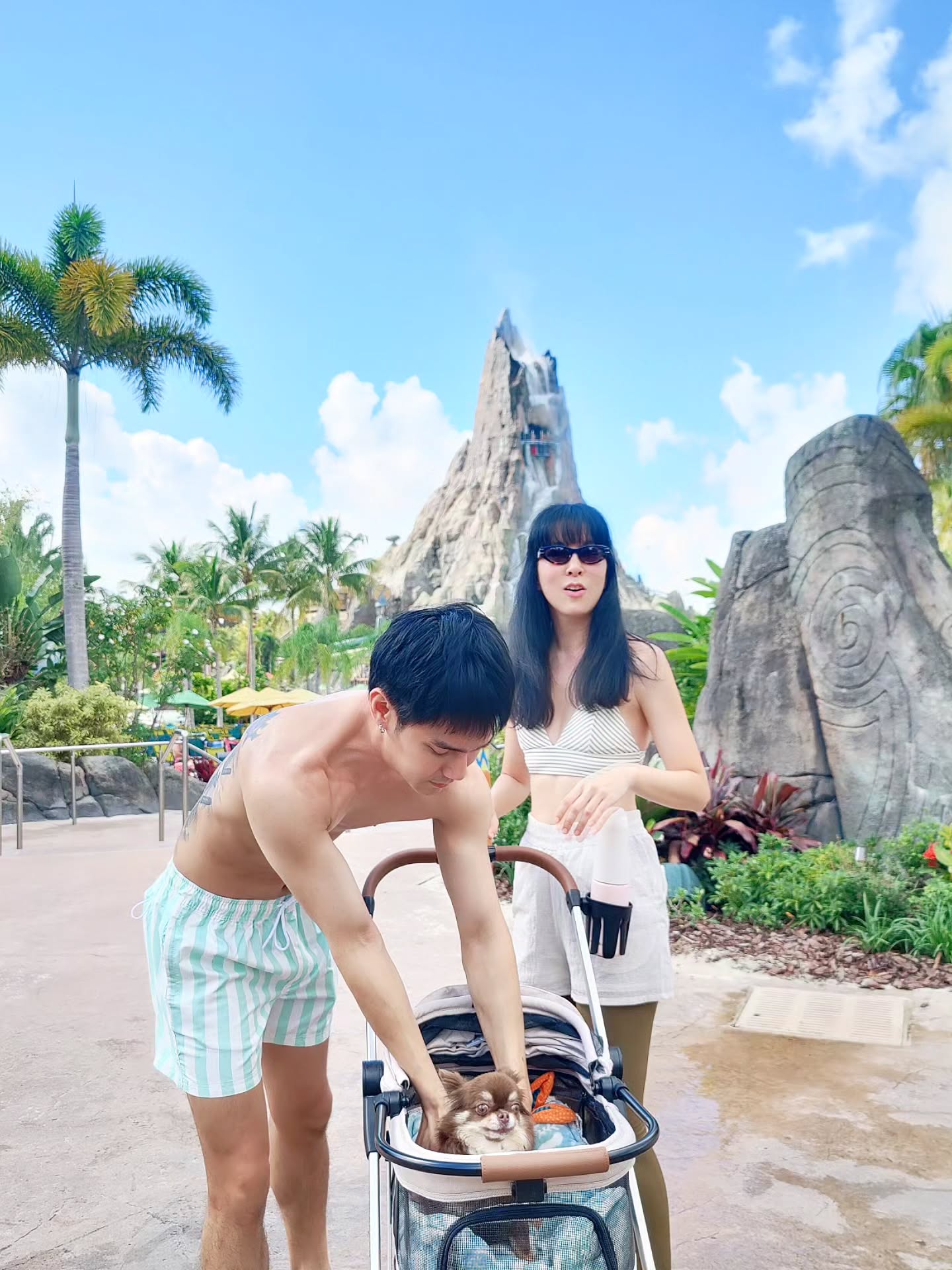 บูม - กิตตน์ก้อง ขำกฤษ