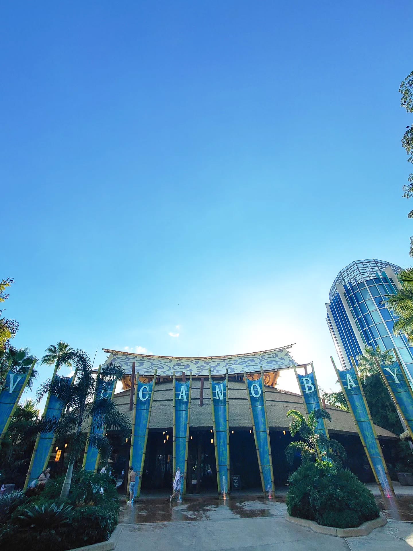 บูม - กิตตน์ก้อง ขำกฤษ