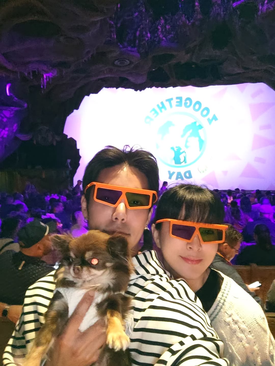 บูม - กิตตน์ก้อง ขำกฤษ