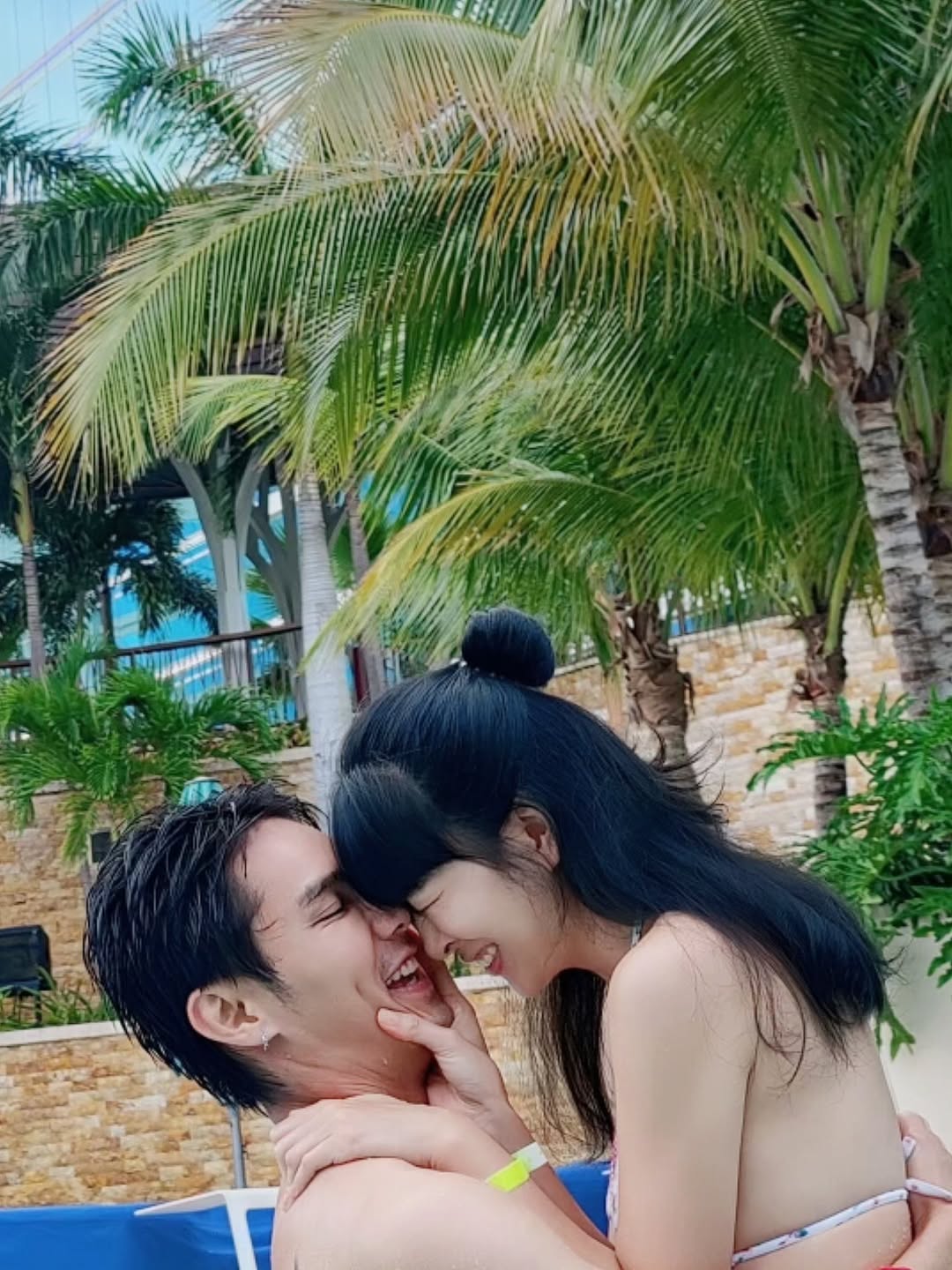 บูม - กิตตน์ก้อง ขำกฤษ