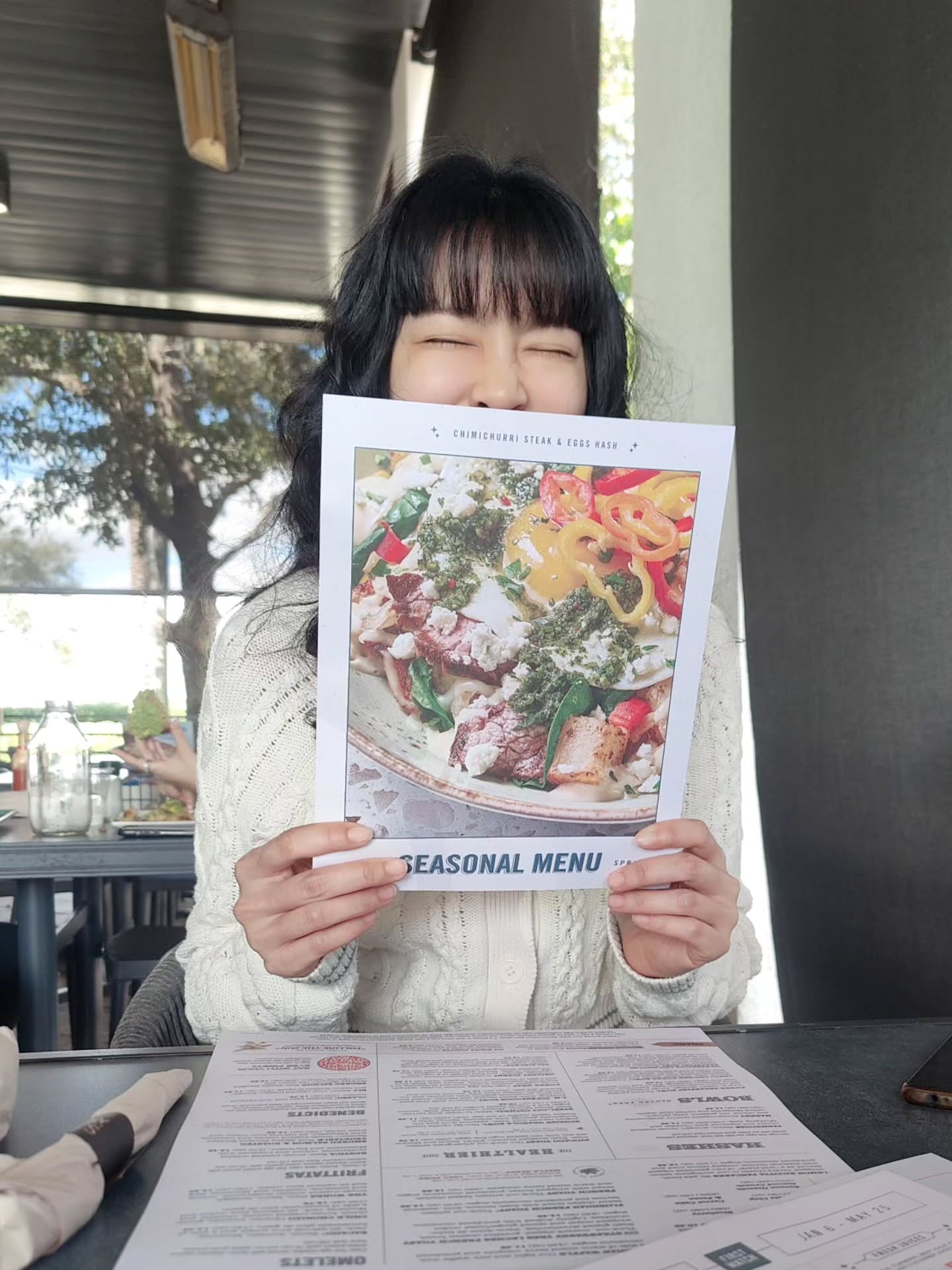 บูม - กิตตน์ก้อง ขำกฤษ