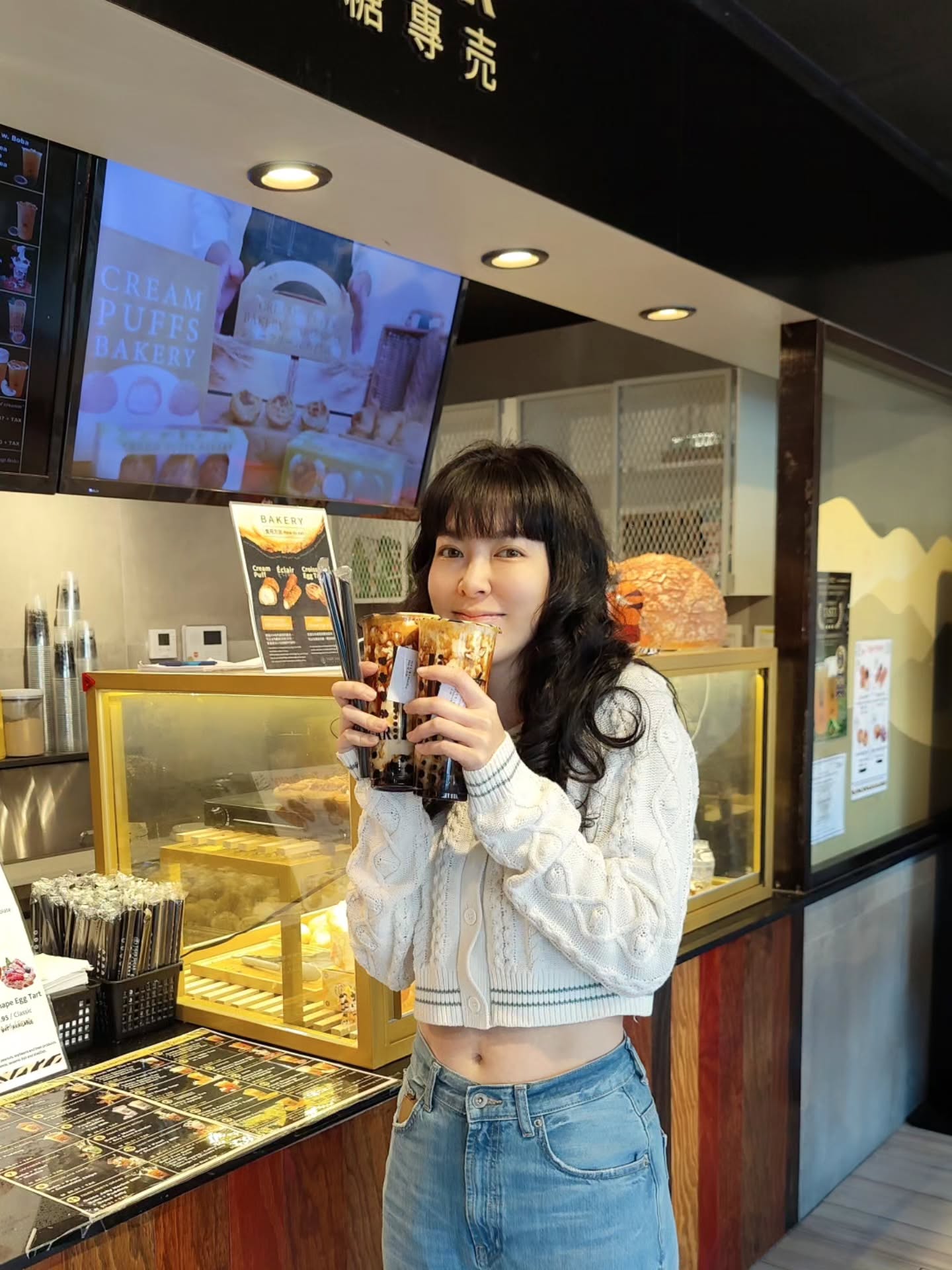 บูม - กิตตน์ก้อง ขำกฤษ