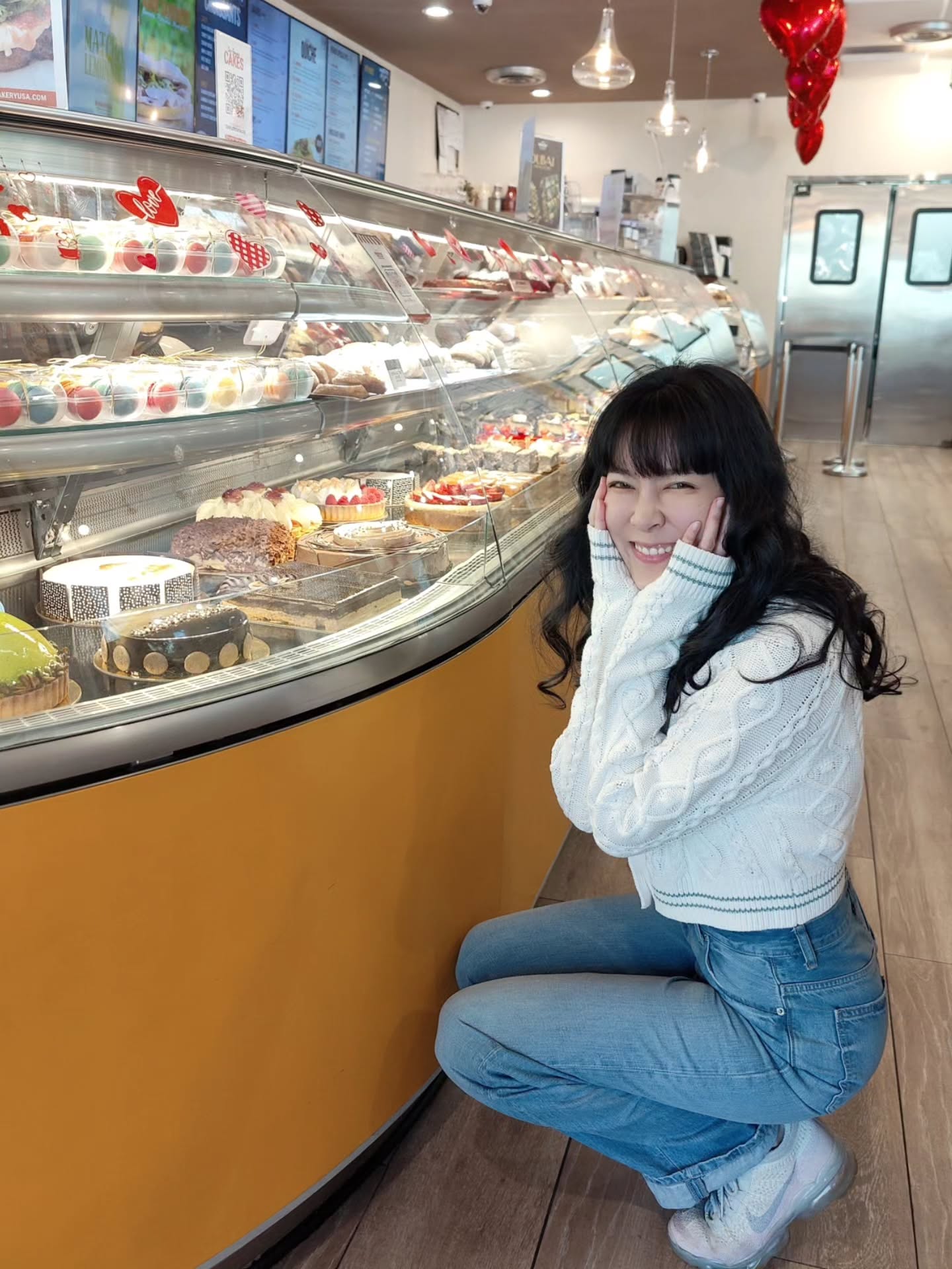 บูม - กิตตน์ก้อง ขำกฤษ