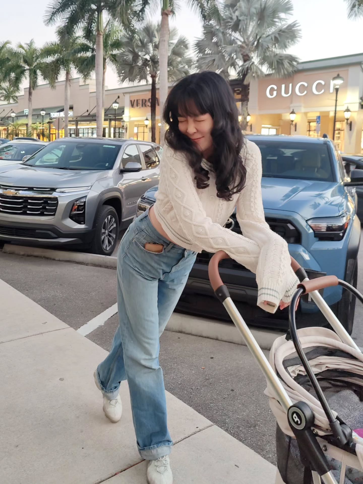 บูม - กิตตน์ก้อง ขำกฤษ