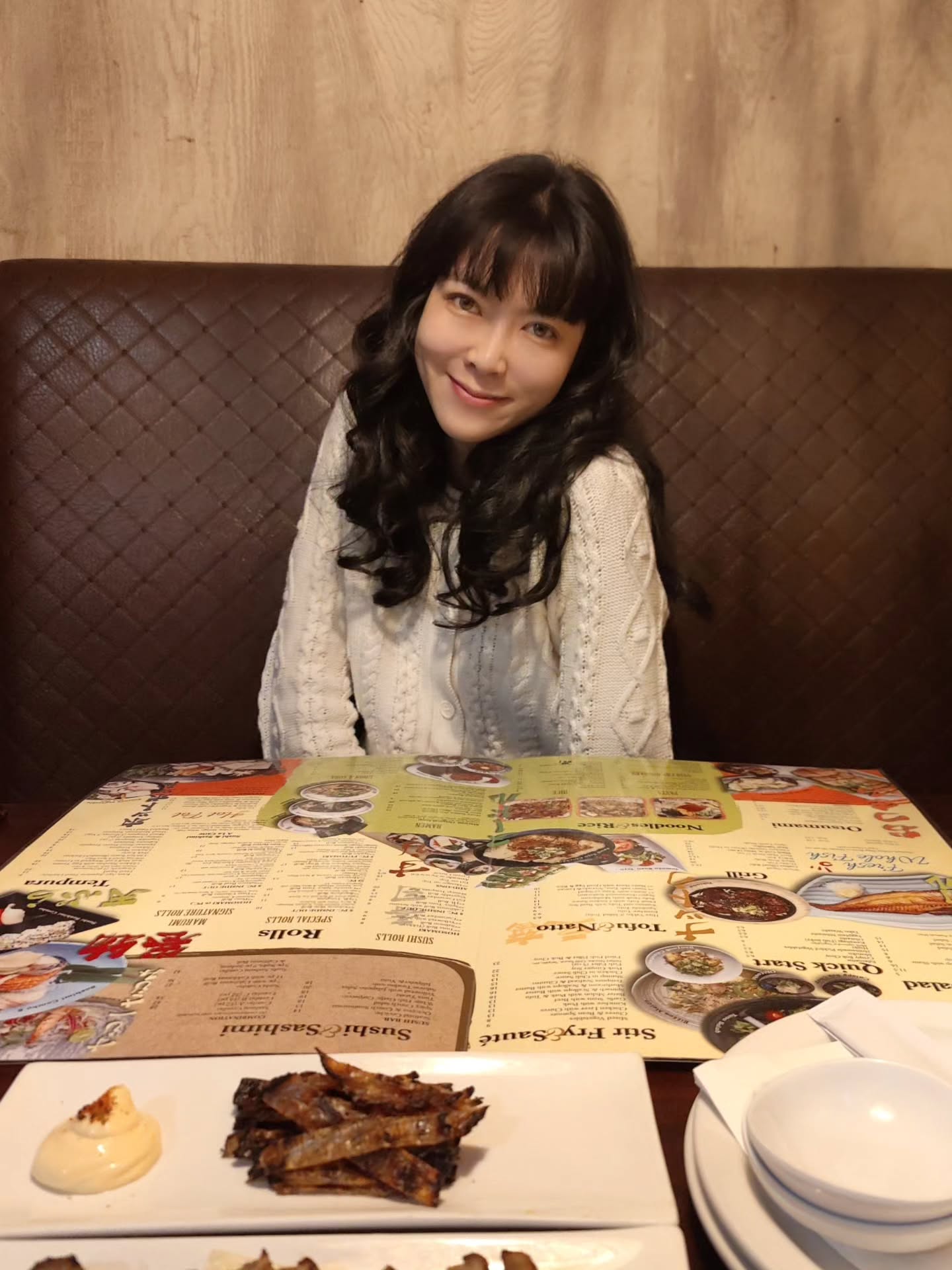 บูม - กิตตน์ก้อง ขำกฤษ