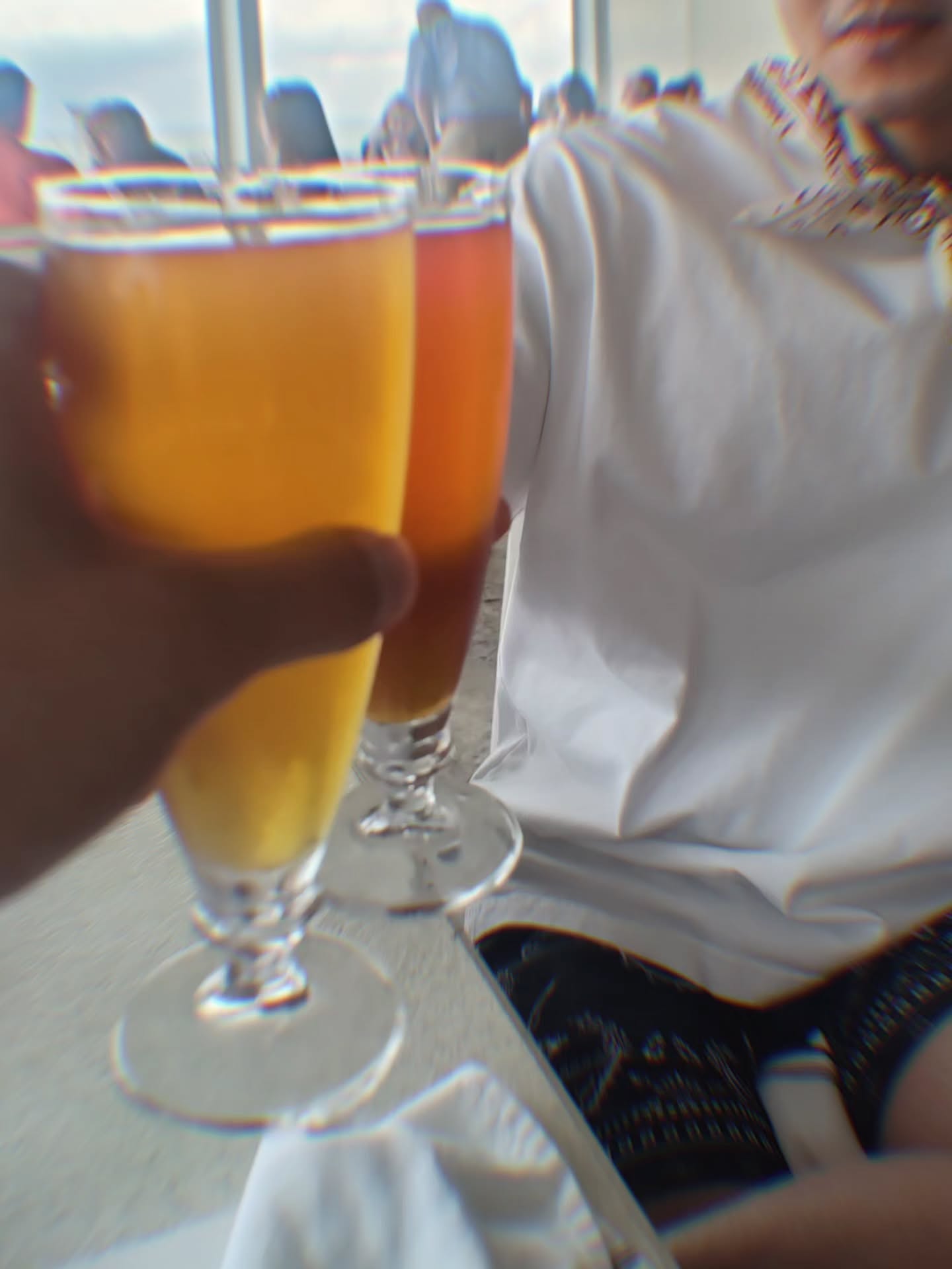 บูม - กิตตน์ก้อง ขำกฤษ