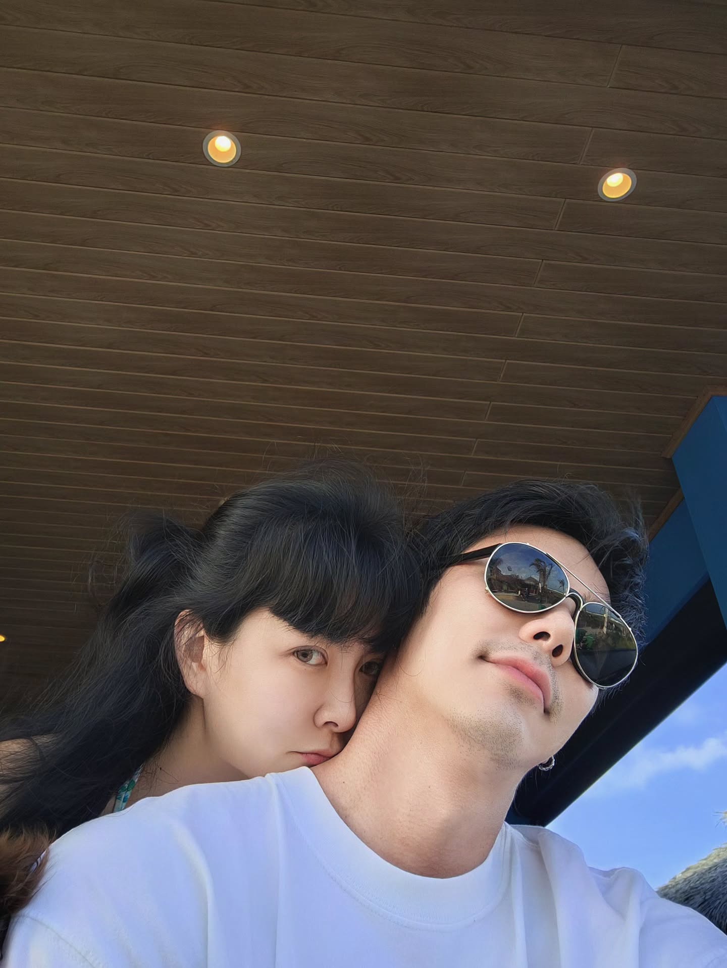 บูม - กิตตน์ก้อง ขำกฤษ