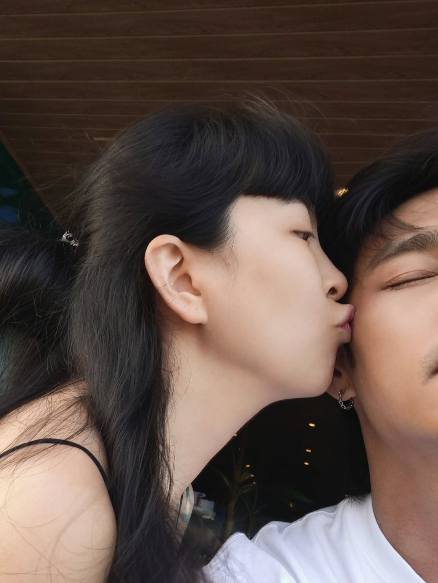 บูม - กิตตน์ก้อง ขำกฤษ