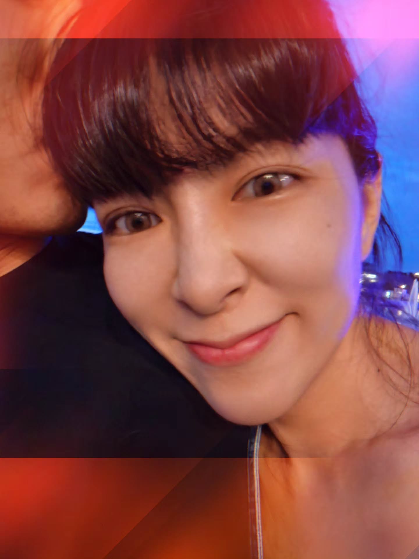 บูม - กิตตน์ก้อง ขำกฤษ