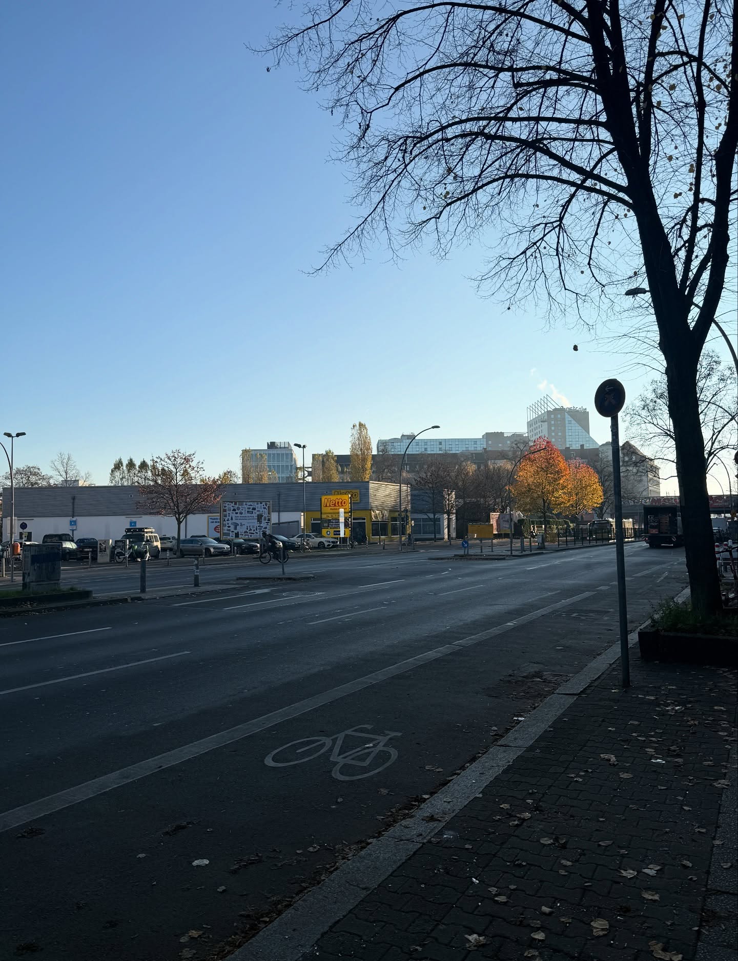 เปรม - วรุศ ชวลิตรุจิวงษ์