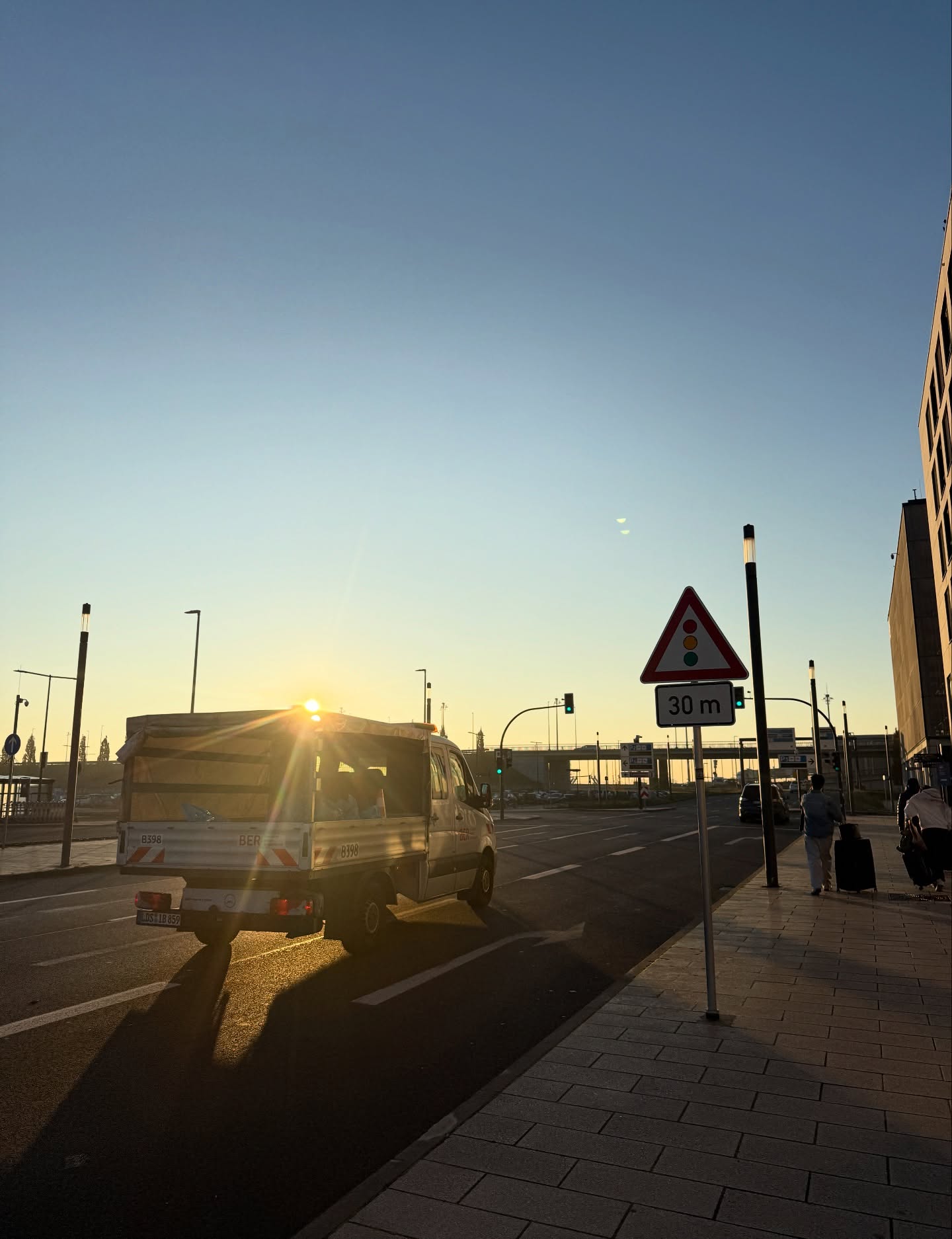 เปรม - วรุศ ชวลิตรุจิวงษ์