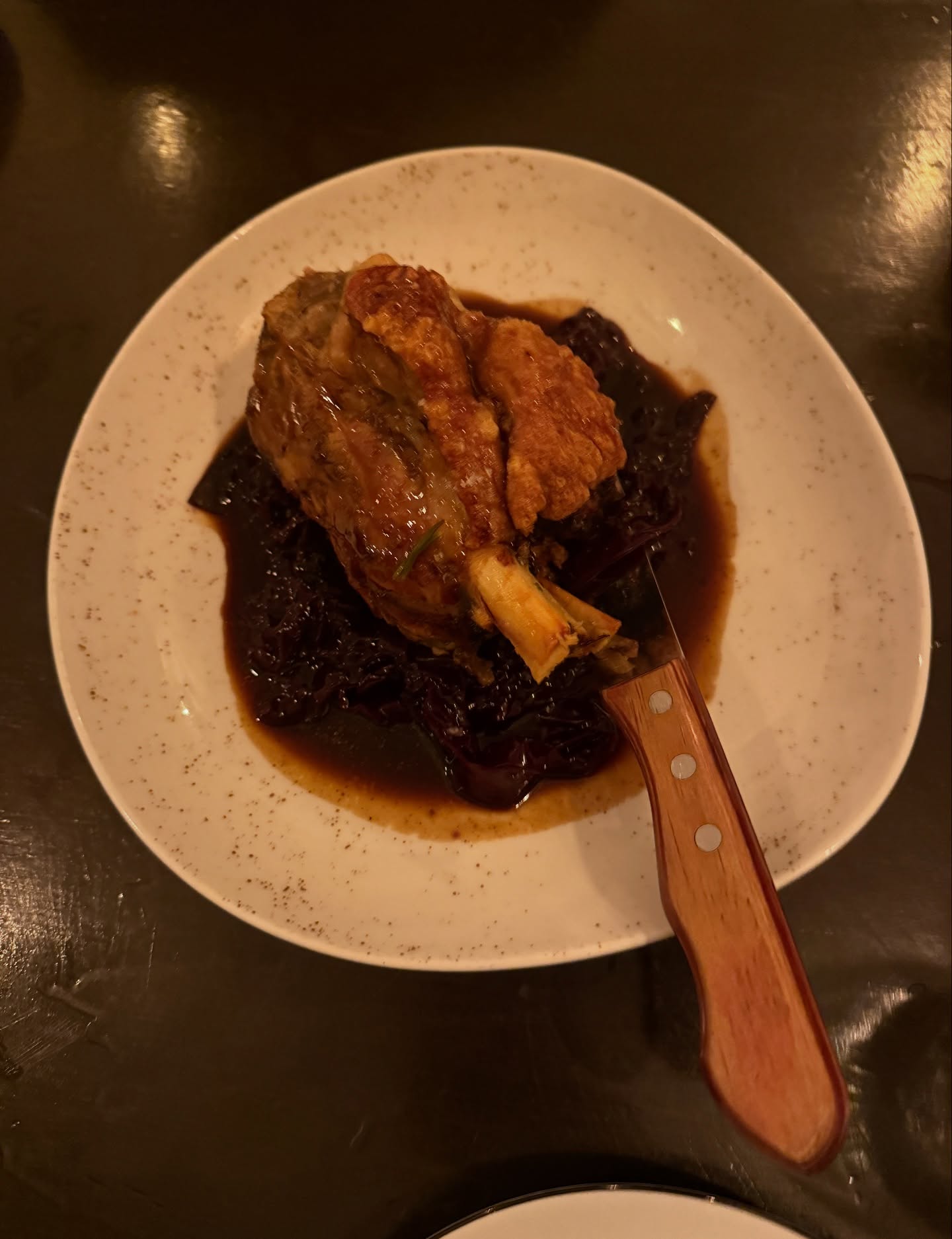 เปรม - วรุศ ชวลิตรุจิวงษ์