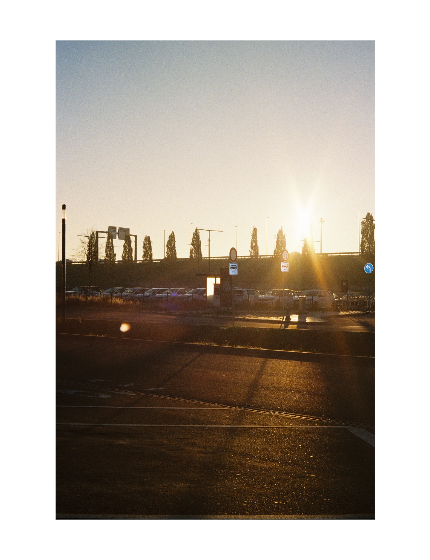 เปรม - วรุศ ชวลิตรุจิวงษ์