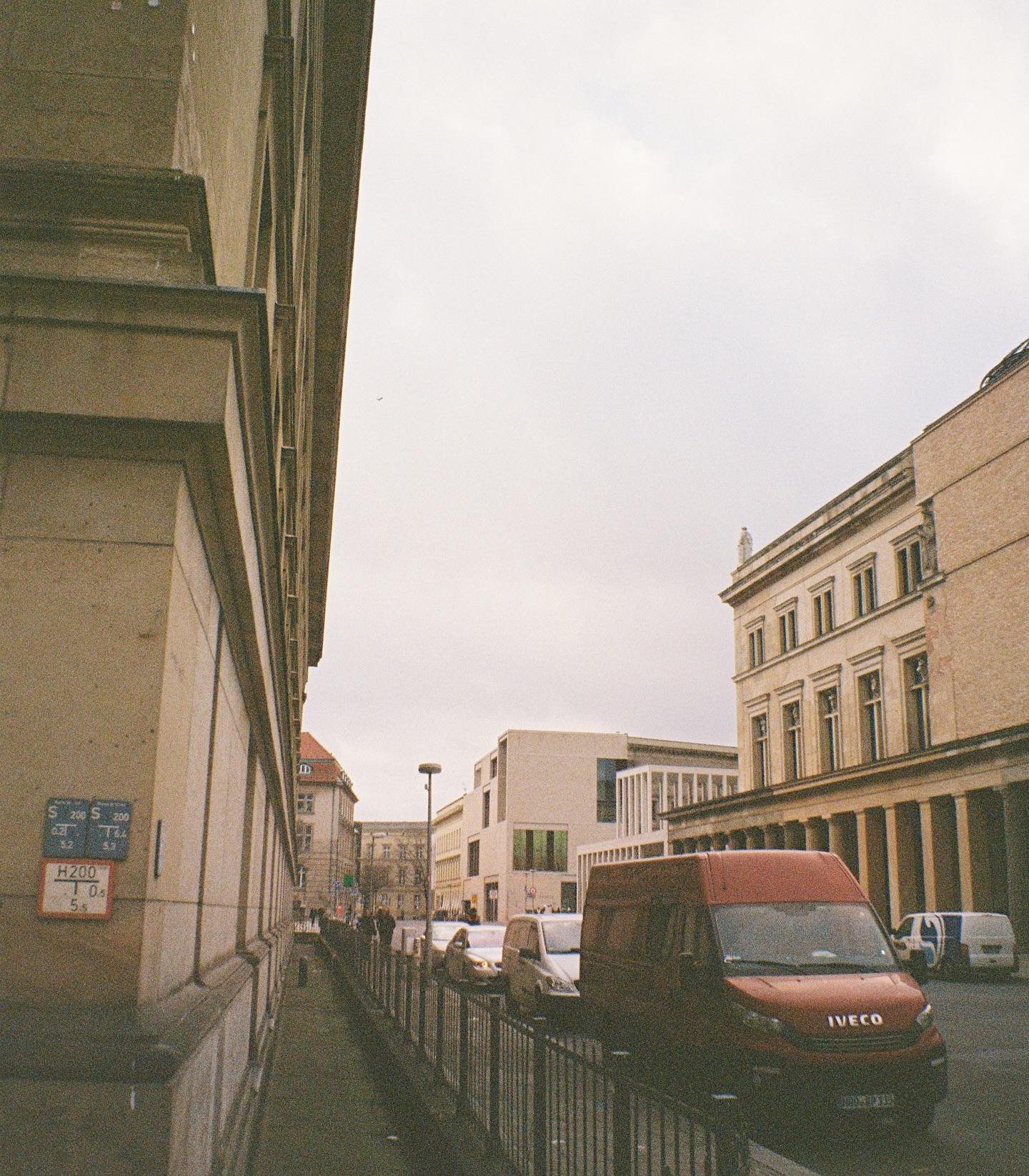 เปรม - วรุศ ชวลิตรุจิวงษ์