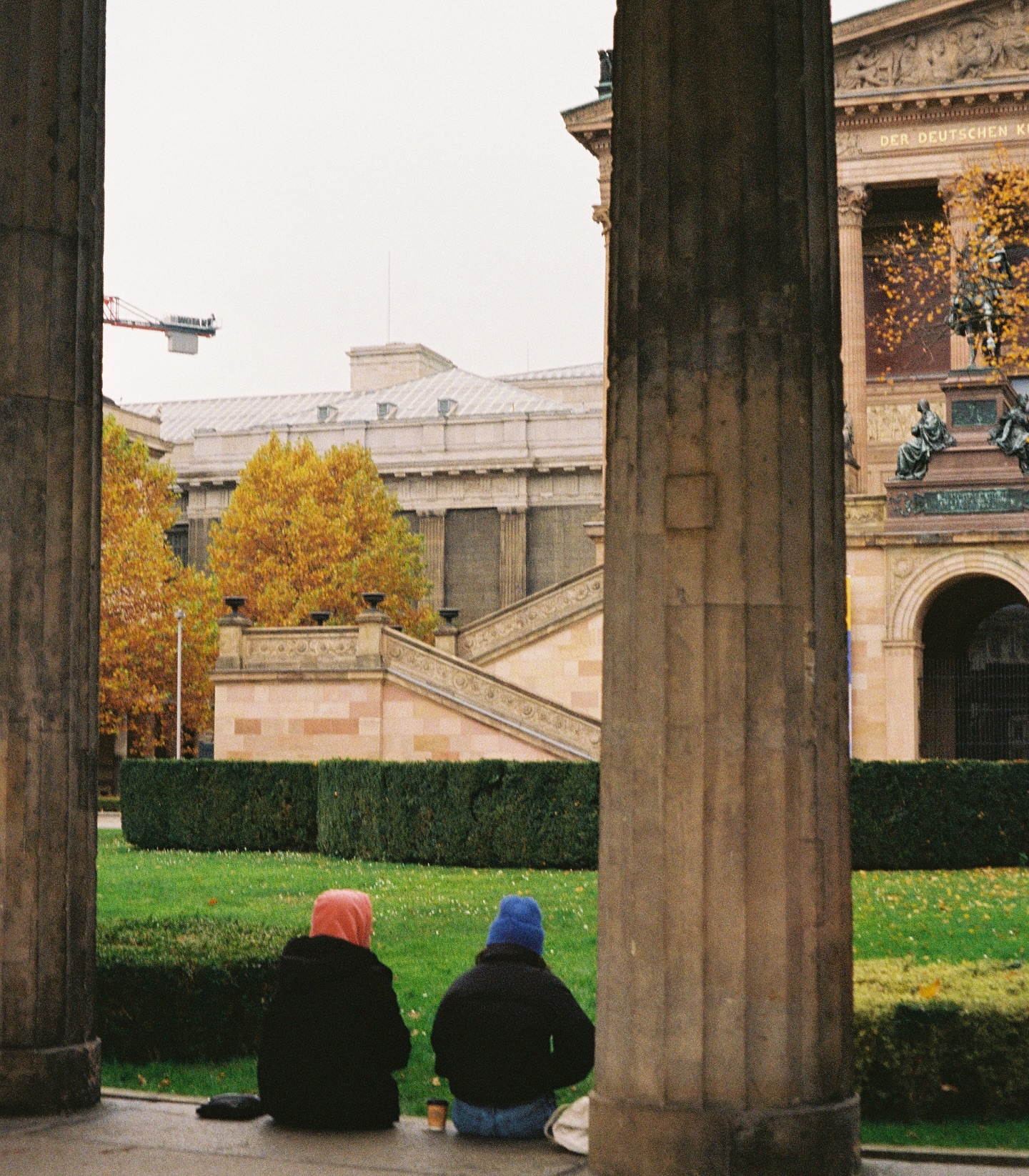 เปรม - วรุศ ชวลิตรุจิวงษ์