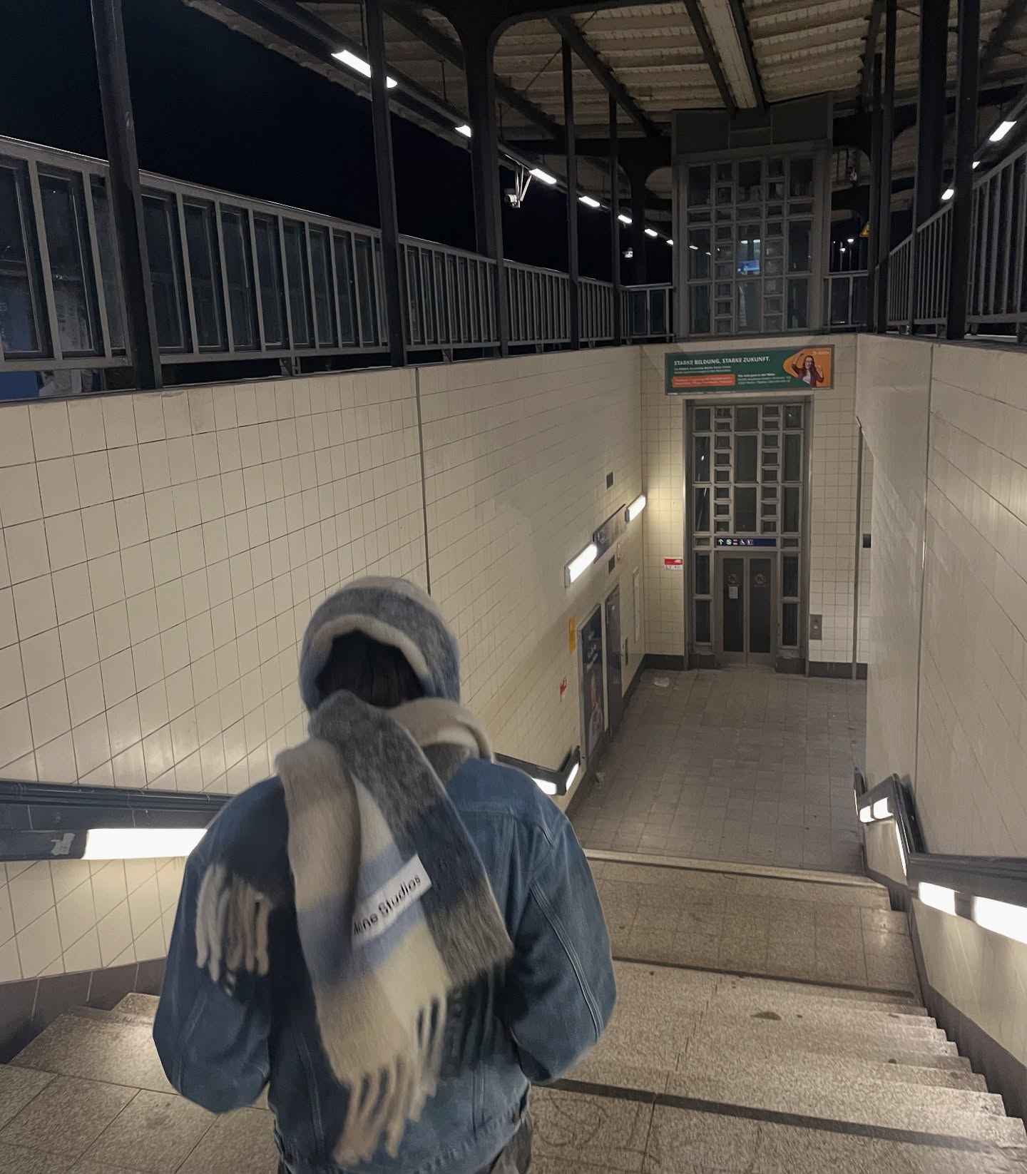 เปรม - วรุศ ชวลิตรุจิวงษ์