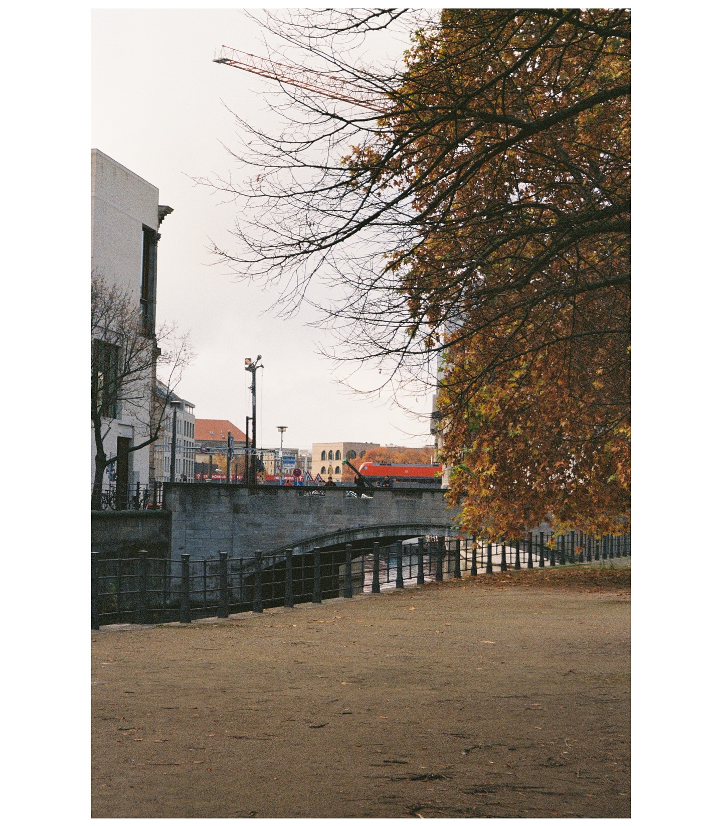 เปรม - วรุศ ชวลิตรุจิวงษ์