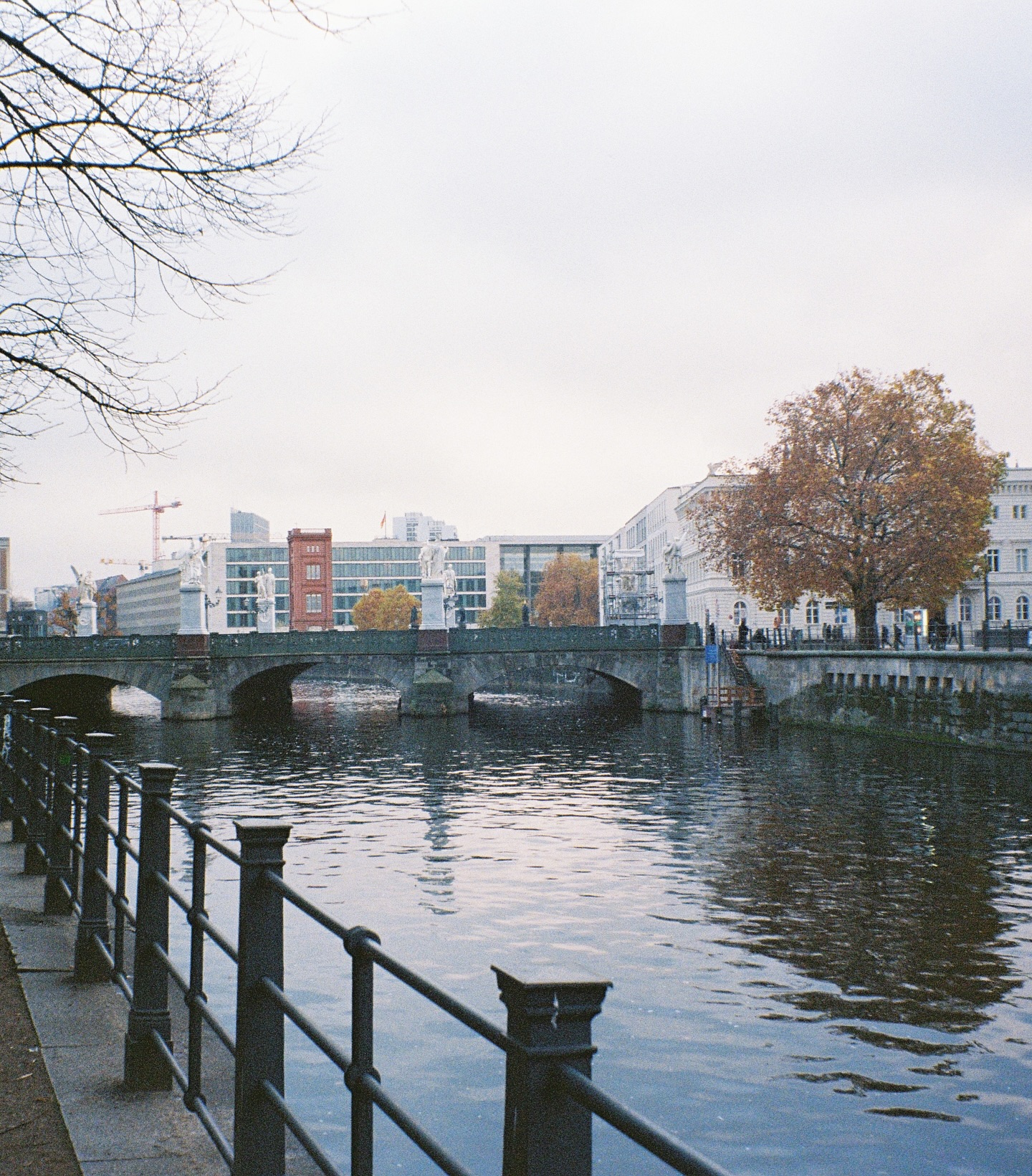 เปรม - วรุศ ชวลิตรุจิวงษ์