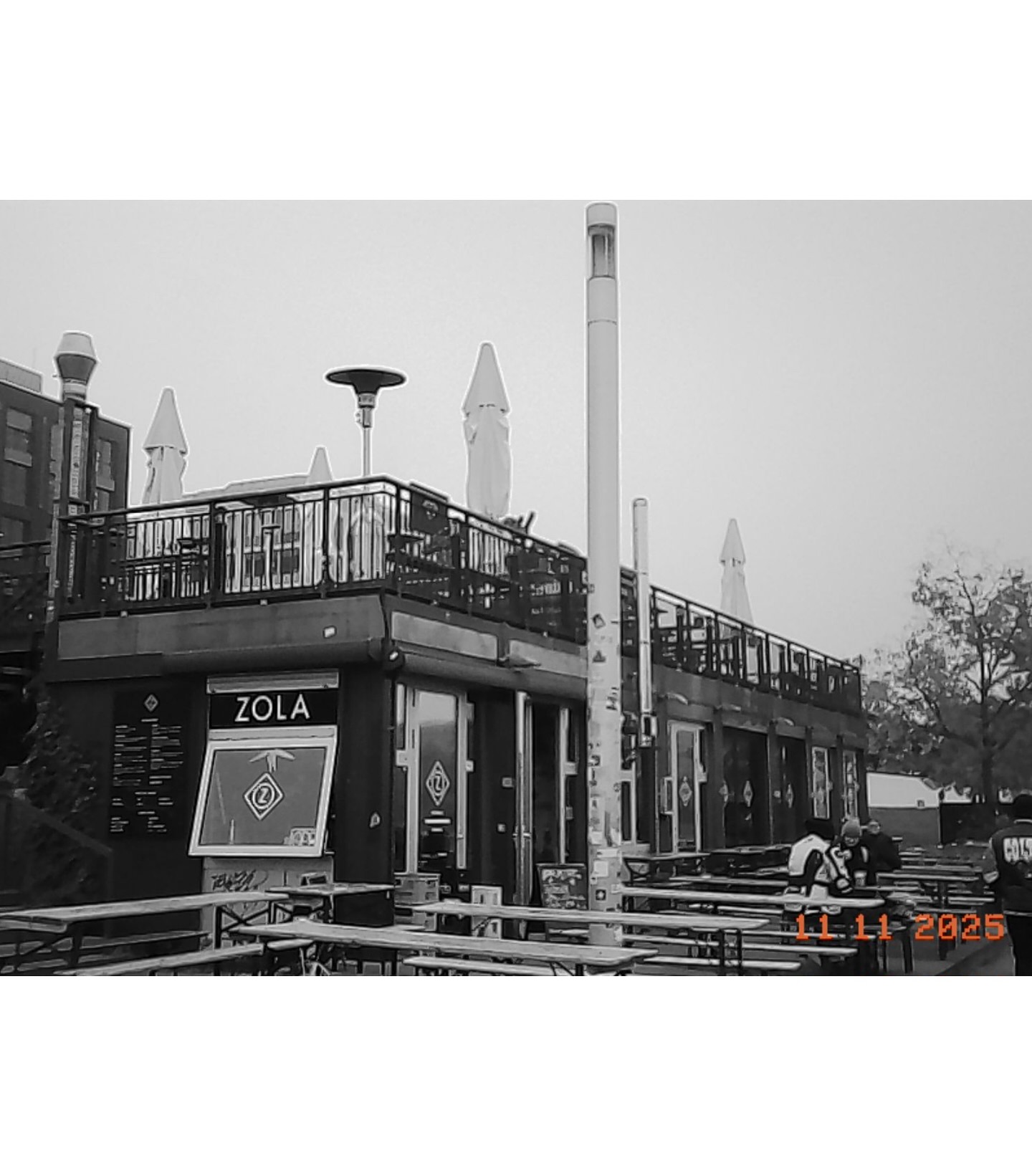 เปรม - วรุศ ชวลิตรุจิวงษ์