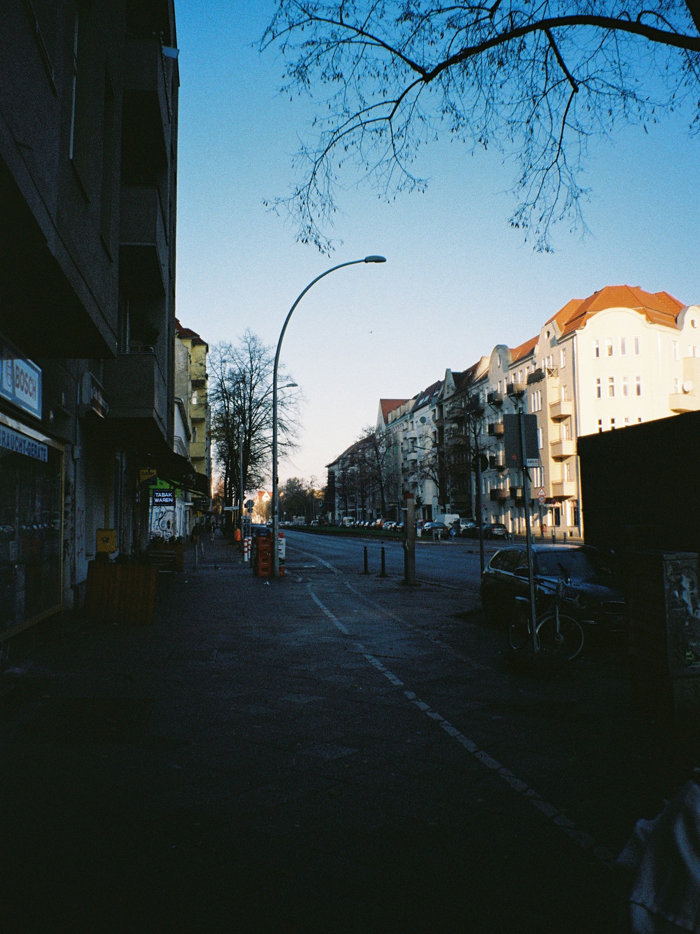 เปรม - วรุศ ชวลิตรุจิวงษ์
