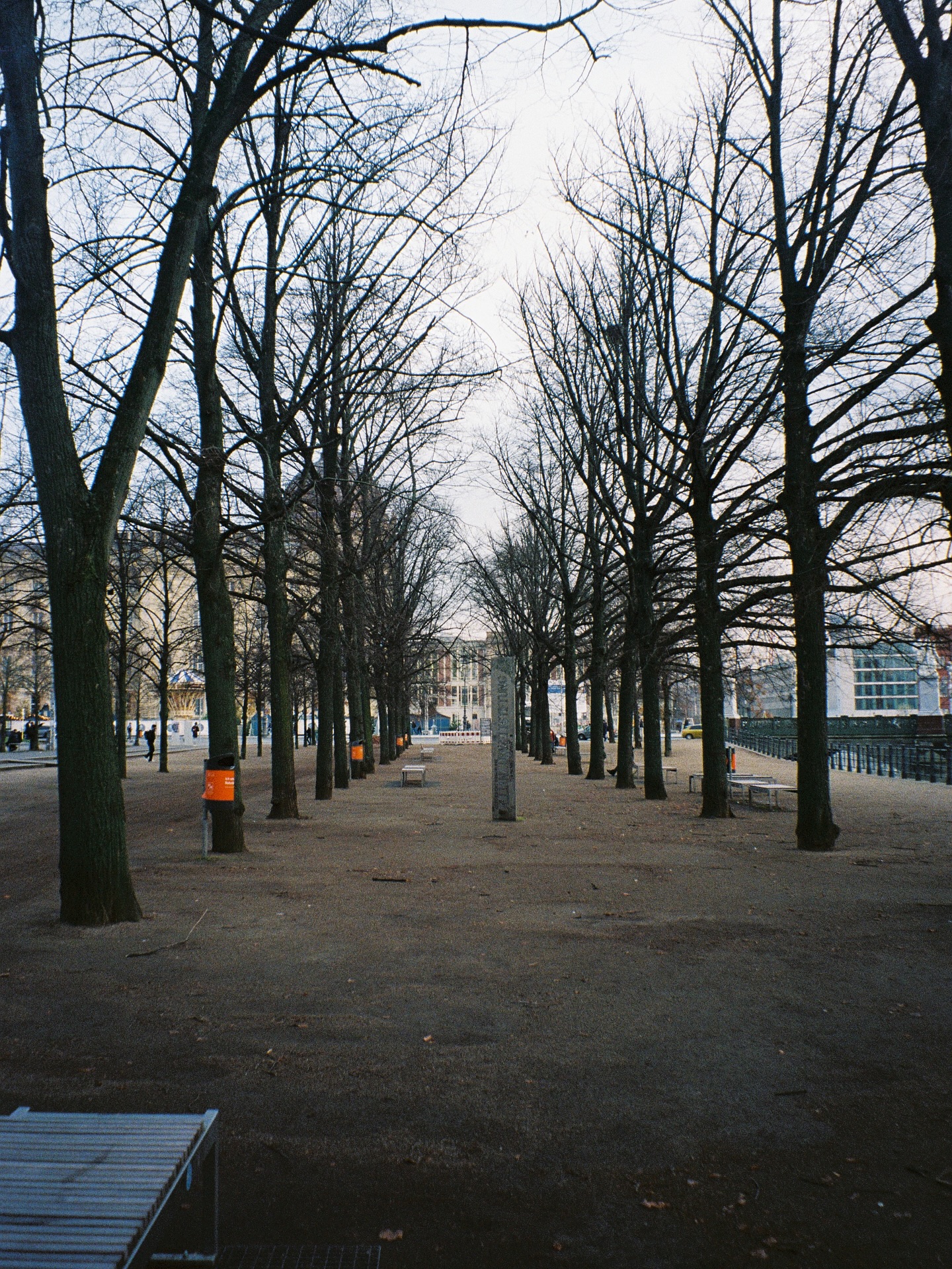 เปรม - วรุศ ชวลิตรุจิวงษ์