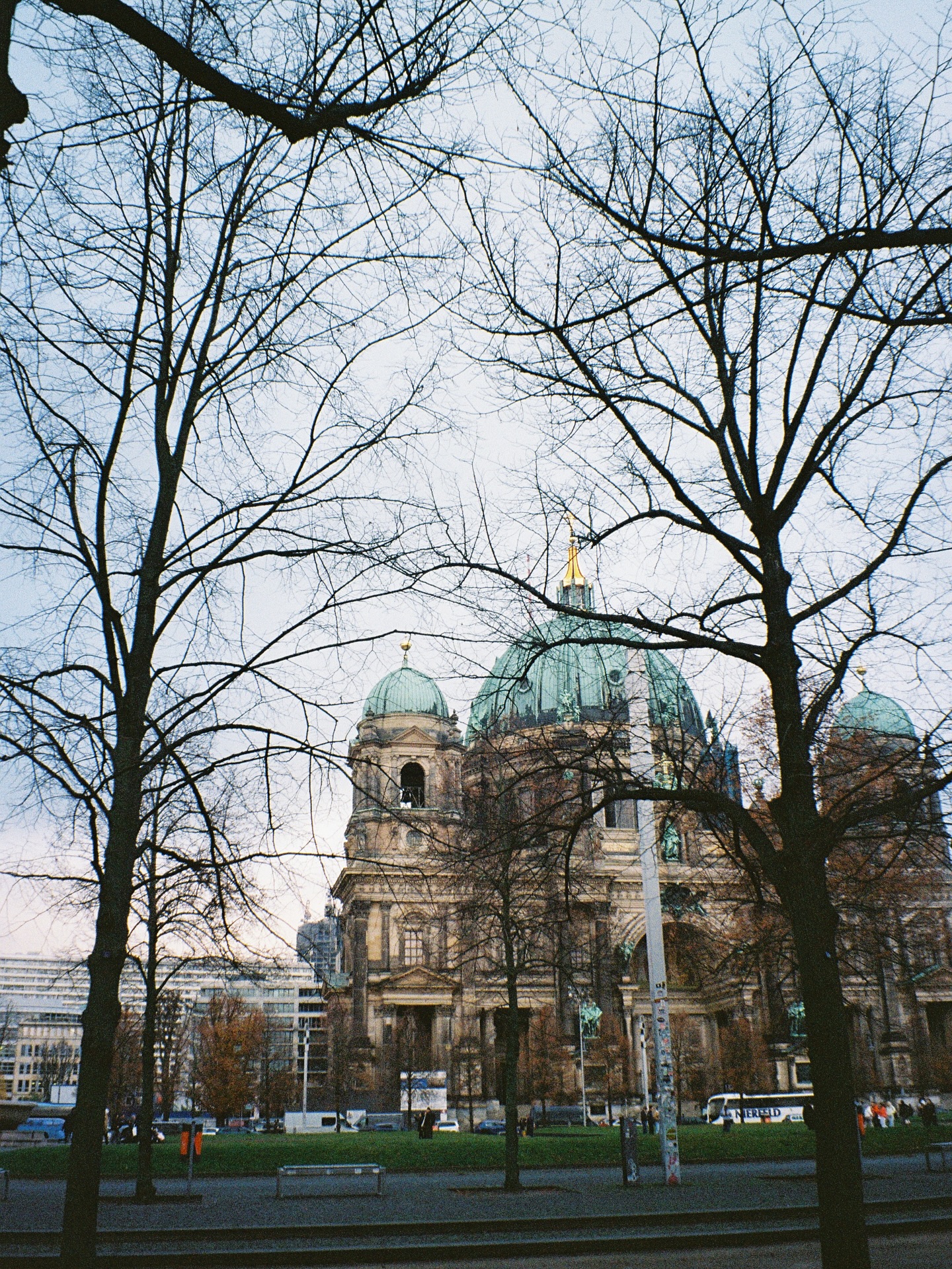 เปรม - วรุศ ชวลิตรุจิวงษ์