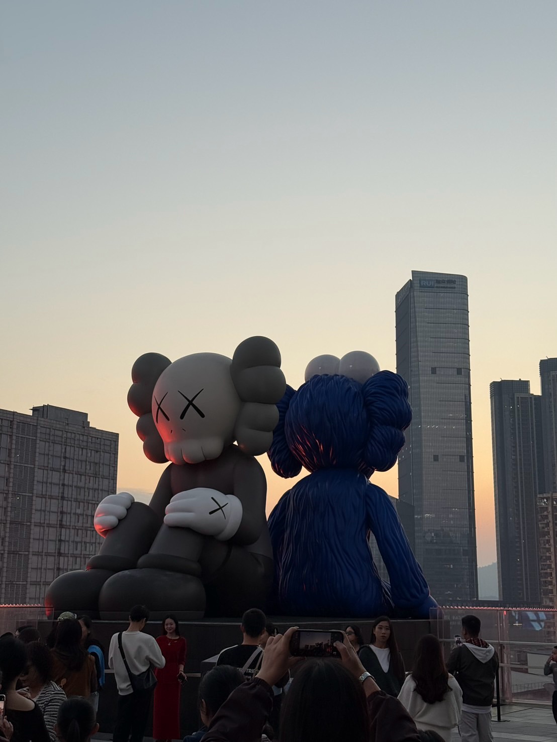 เปรม - วรุศ ชวลิตรุจิวงษ์