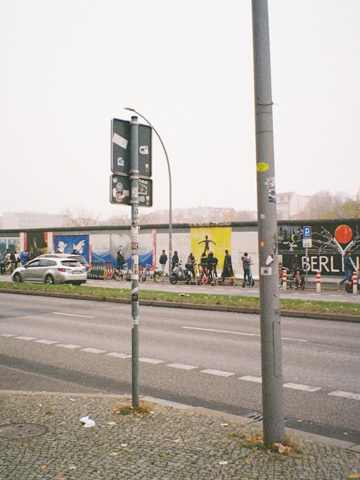 เปรม - วรุศ ชวลิตรุจิวงษ์