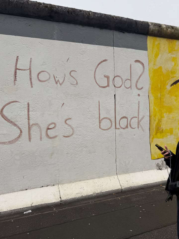 เปรม - วรุศ ชวลิตรุจิวงษ์