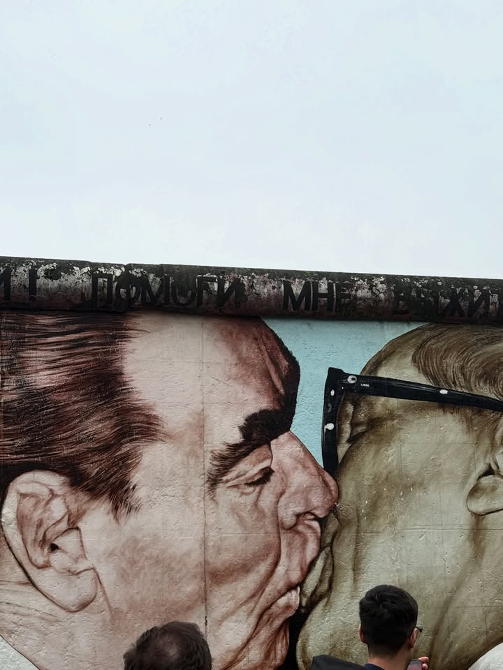 เปรม - วรุศ ชวลิตรุจิวงษ์