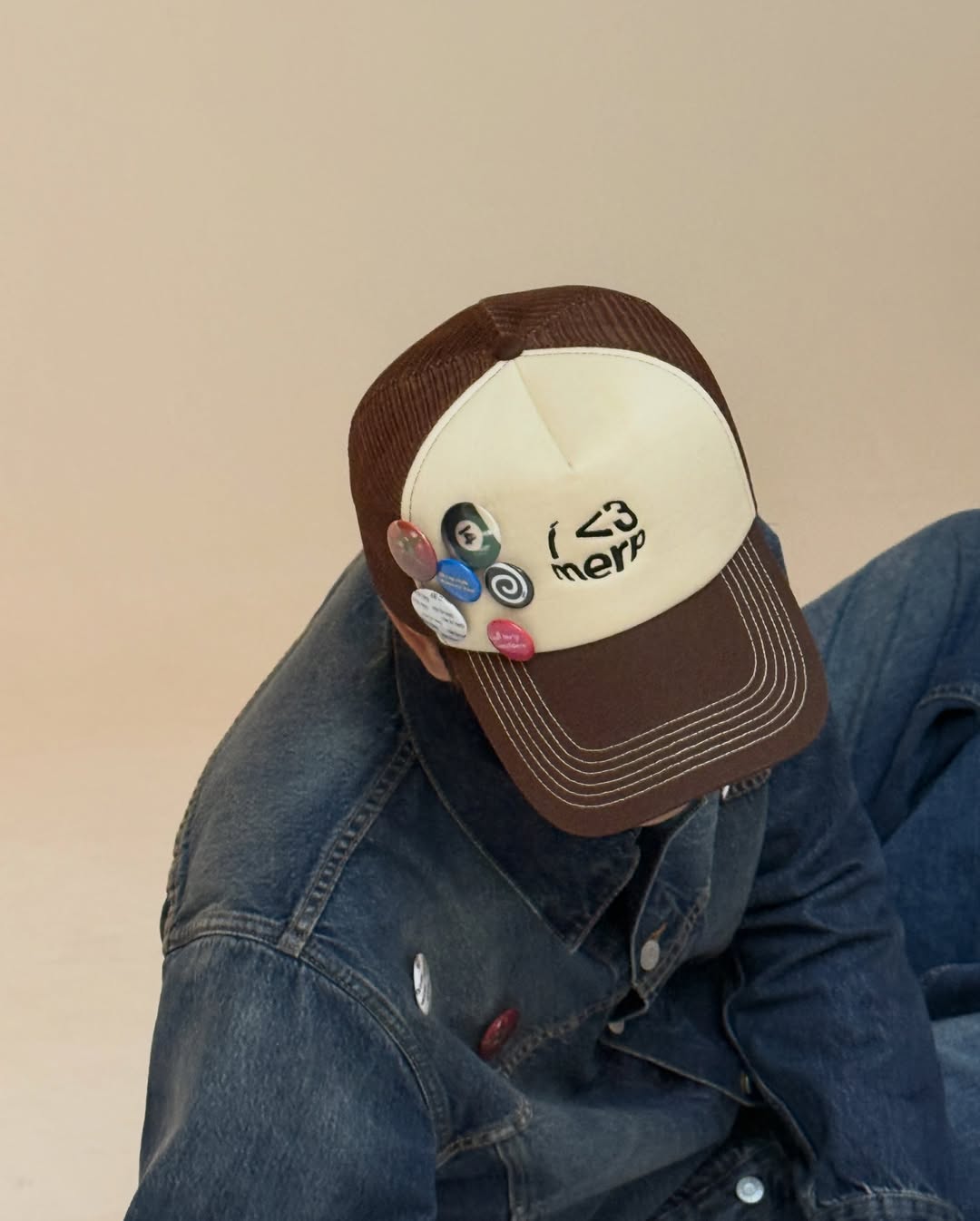 เปรม - วรุศ ชวลิตรุจิวงษ์