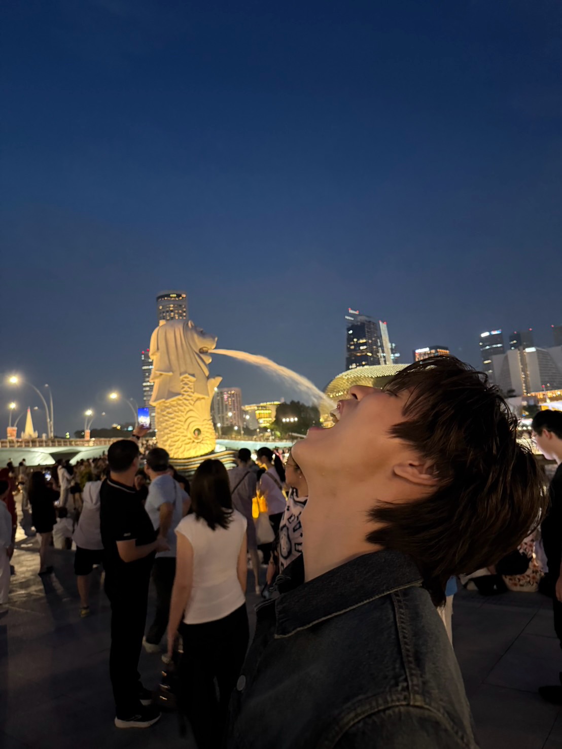 เปรม - วรุศ ชวลิตรุจิวงษ์