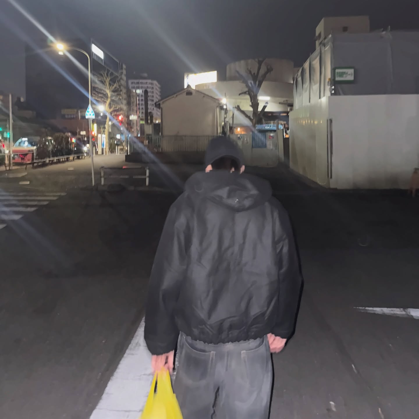 เปรม - วรุศ ชวลิตรุจิวงษ์