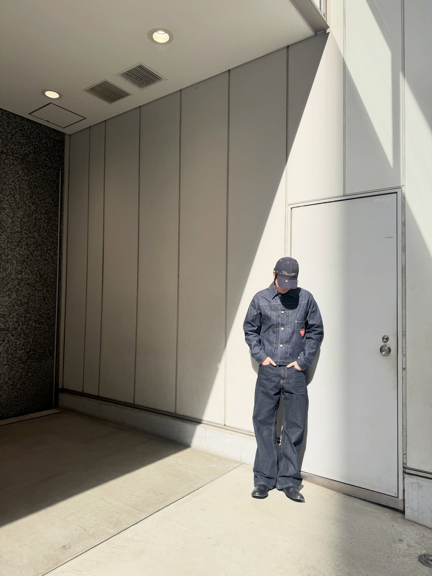 เปรม - วรุศ ชวลิตรุจิวงษ์