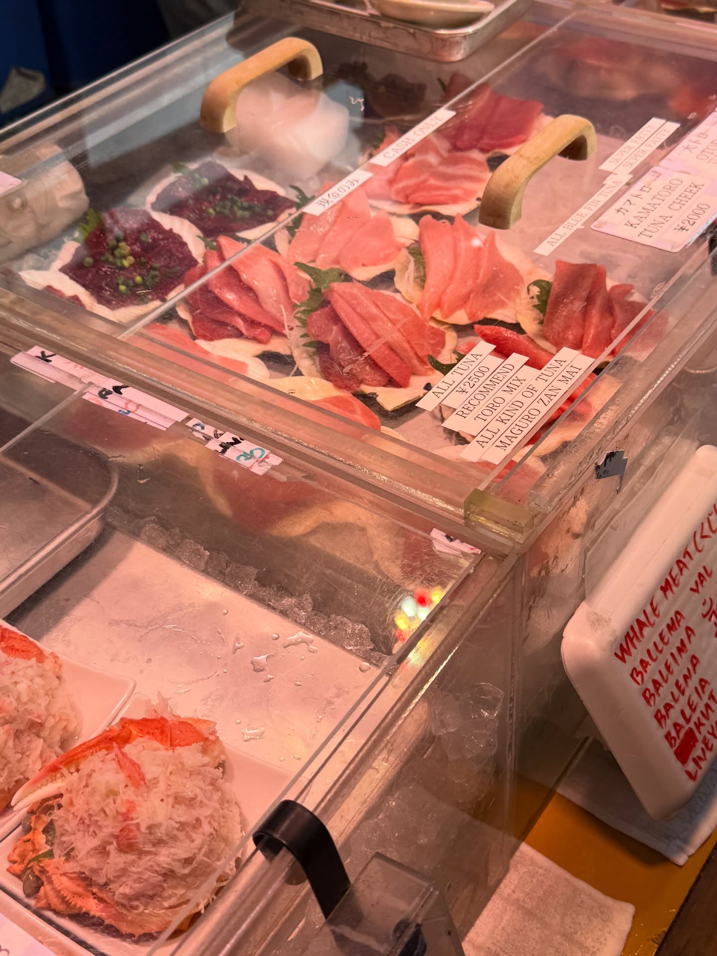 เปรม - วรุศ ชวลิตรุจิวงษ์