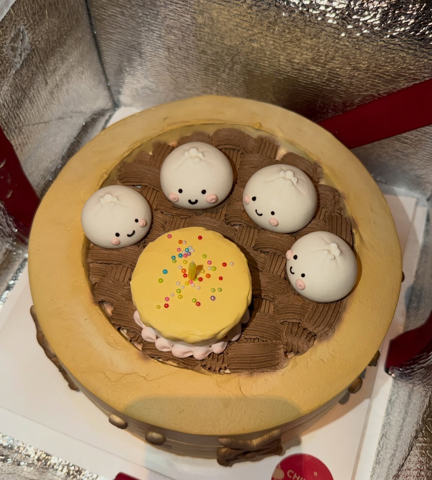 เปรม - วรุศ ชวลิตรุจิวงษ์