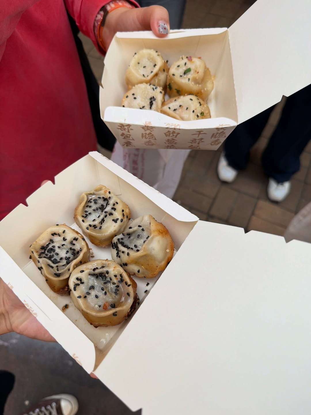 เปรม - วรุศ ชวลิตรุจิวงษ์