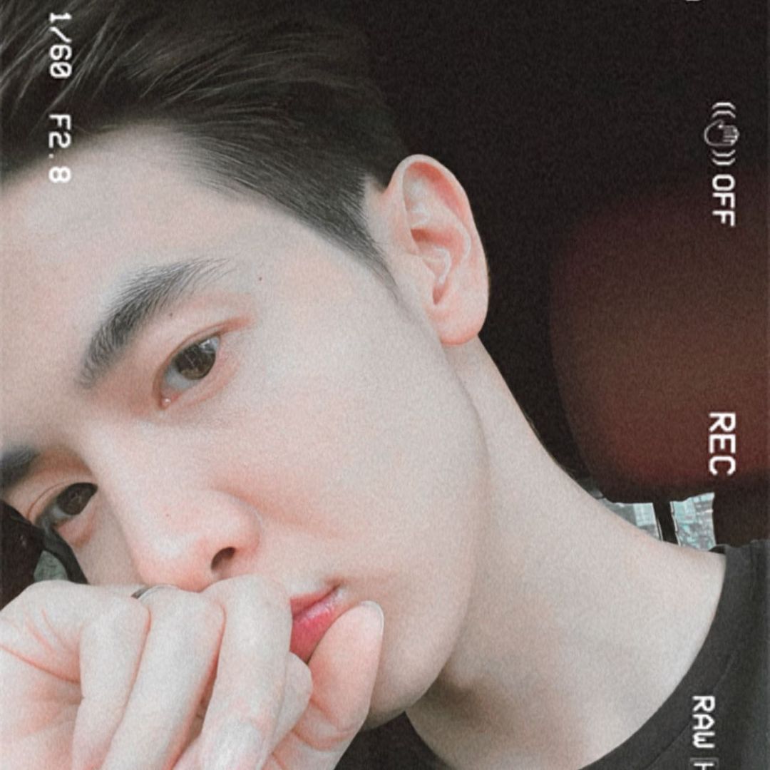 แม็กกี้ - รชต พิเชฐโชติ