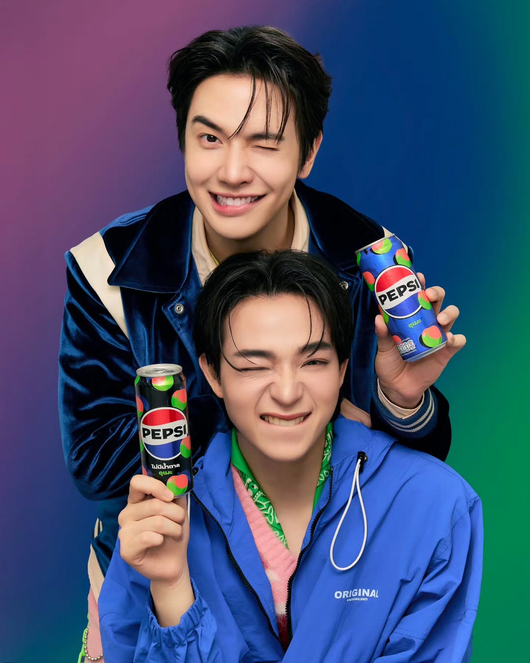 แม็กกี้ - รชต พิเชฐโชติ