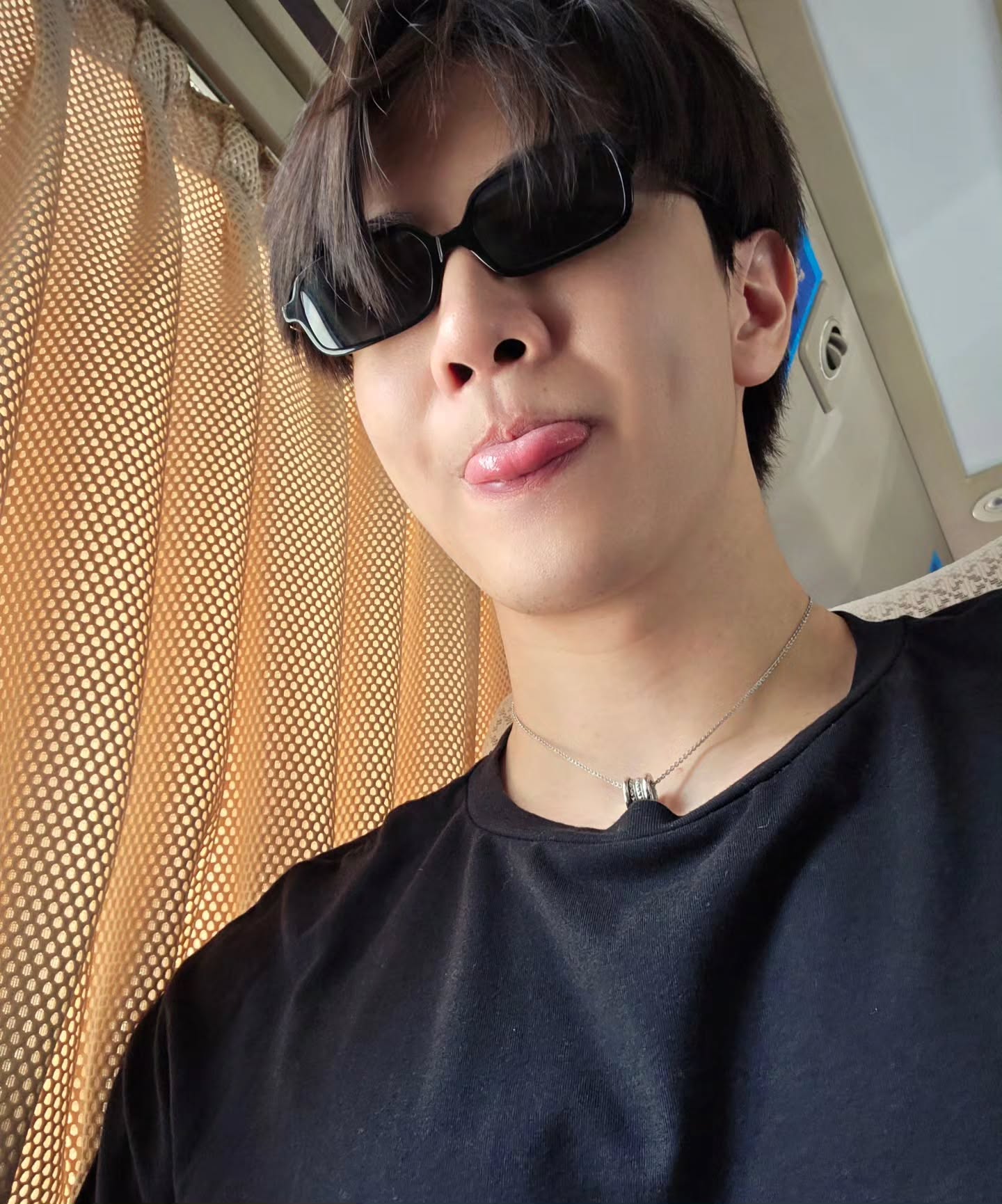แม็กกี้ - รชต พิเชฐโชติ