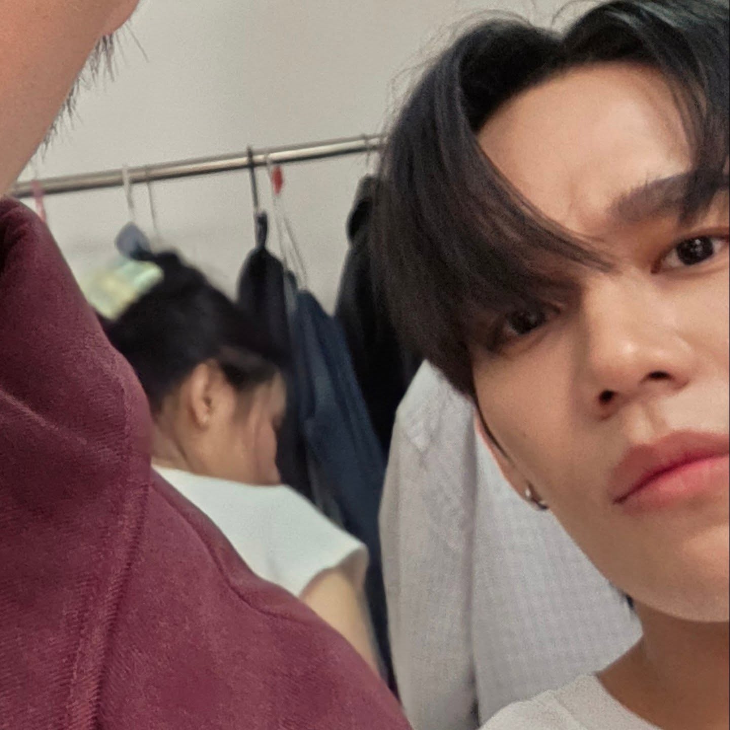 แม็กกี้ - รชต พิเชฐโชติ