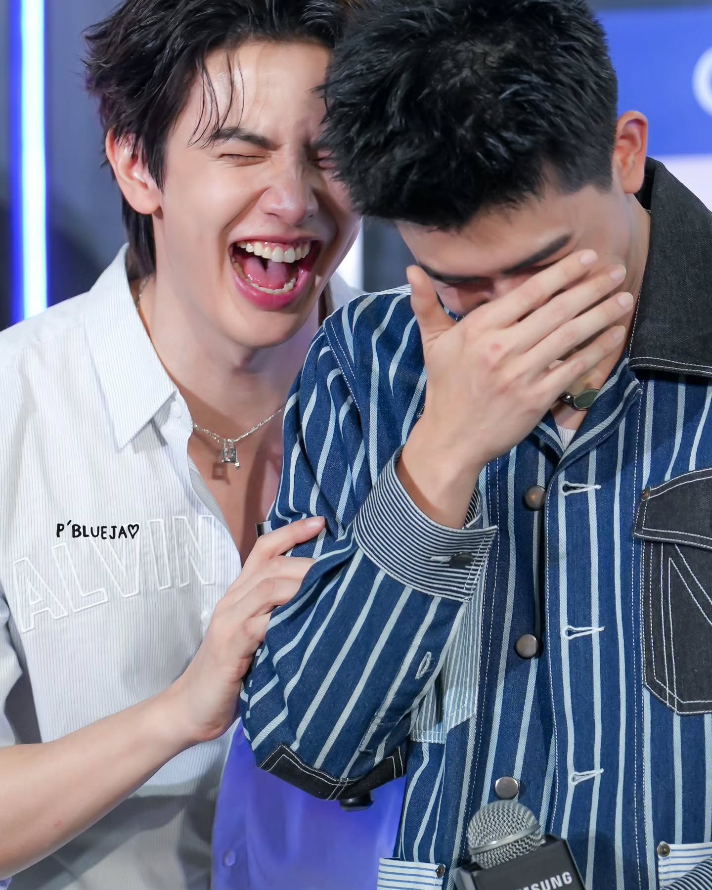 แม็กกี้ - รชต พิเชฐโชติ